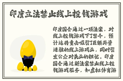 免费打一次视频的社交软件